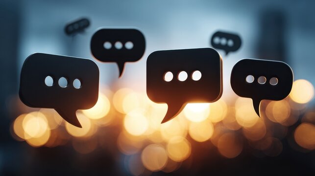 Consensus-building dialogue helps transform differing opinions into cooperative decisions by fostering understanding, patience, and alignment among stakeholders.
