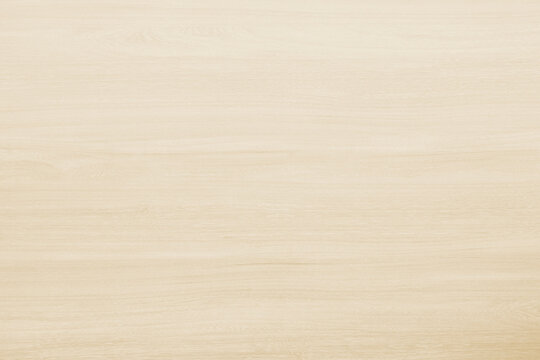 Beige wooden wood clear view plywood table top tabletop grey counter board natural clean grain formica panel birch wall plain oak grunge above pattern veneer paper seamless floor texture marble