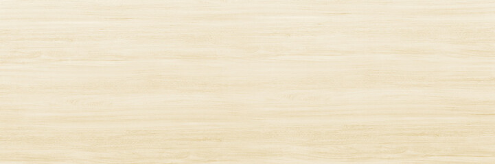 Plywood wooden top view wood grey beige clear tabletop table oak plain paper panel grunge seamless...