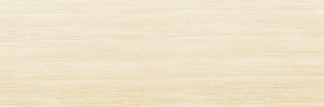 Plywood wooden top view wood grey beige clear tabletop table oak plain paper panel grunge seamless birch horizontal rustic tile grain background smooth desk bleached timber studio stain shot home