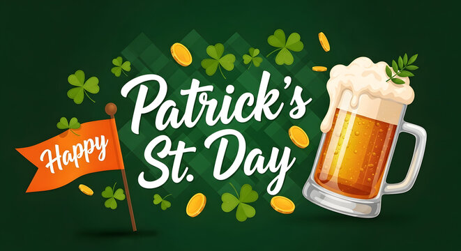 Machu picchu the ancient inca city in peru