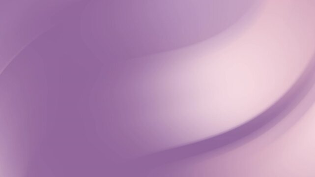 Light purple and white hues evoke a calming, modern aesthetic Background.  suitable for presentations, websites, social media graphics