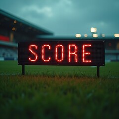 fictional and artistic nature studies