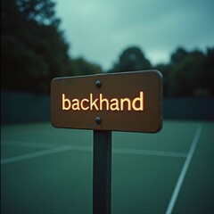 fictional and artistic nature studies