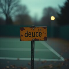 fictional and artistic nature studies