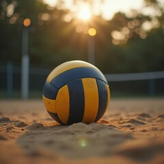 fictional and artistic nature studies