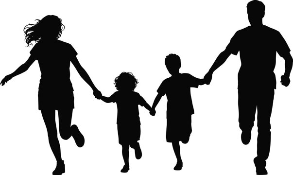 Abstract Vector Illustration of Global Digital Network Technology Connection with Geometric Lines Data Communication and Modern Corporate Business Branding Concept