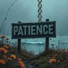 fictional and artistic nature studies