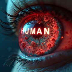 fictional and artistic nature studies