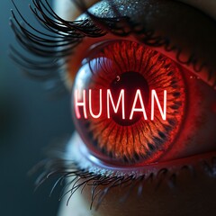 fictional and artistic nature studies