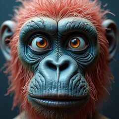 fictional and artistic nature studies