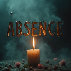 fictional and artistic nature studies