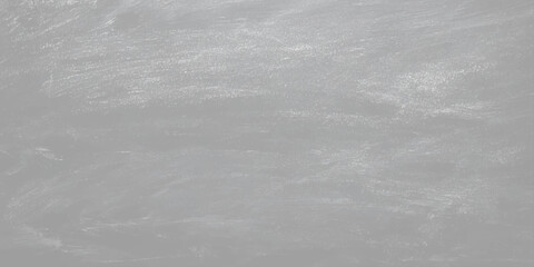 Obraz premium A vintage grey grunge paper texture featuring a rough surface and blank canvas pattern creates a faded black and white backdrop with an old cement wall design