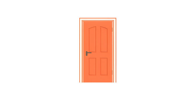 door, entrance, doorway, portal, gateway, entryway, frame, threshold, arch, access, house, building, home, facade, architecture, vector, illustration, icon, symbol, isolated, white, outline, line, ske