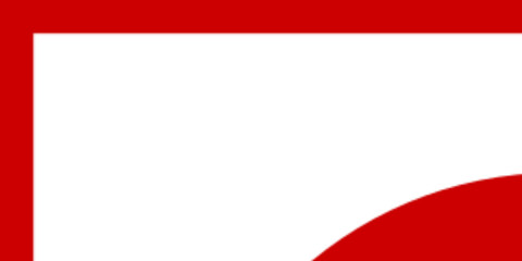 Obraz premium Whisk illustration for baking and cooking designs kitchen utensil vector graphic