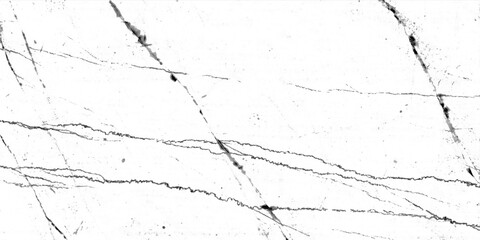 Obraz premium Luxury white marble texture with elegant grey veins, abstract light stone background for modern interior design and flooring.