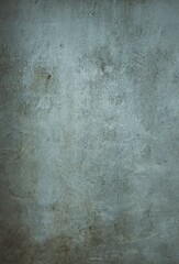 Fototapeta premium Rough Grey Concrete Surface Texture