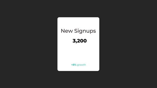 「3200*3=」の写真素材 | 113件の無料イラスト画像 | Adobe Stock