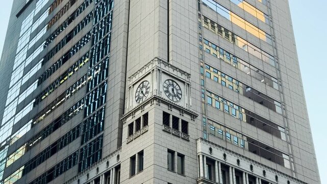 大成大手町ビル