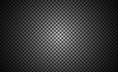 Transparent Checkerboard Background for PNG Files