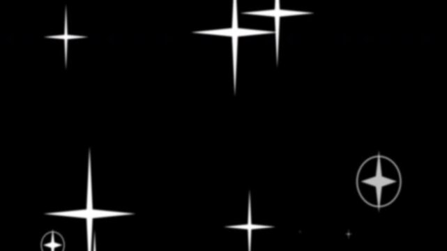 PT-Star_01