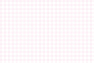 LavenderBlush and white color plaid pattern background. plaid pattern background. Seamless pattern.