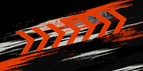 flyer digital grunge sport dynamic race racing splash wallpaper background texture digital flyer dared ruthless wonderful rude special modern expressivePrint © adi mustofa