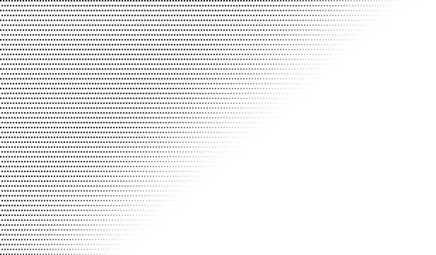 A black and white image with a lot of text and code that is difficult to read. isolated on transparent background, Vector, illustration