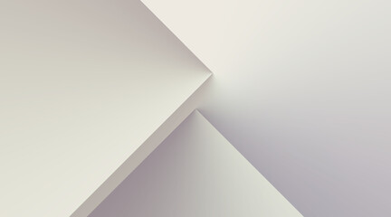 abstract 3d background