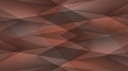 Obraz premium abstract geometric background