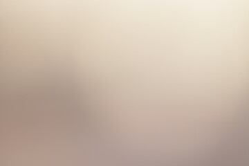 디자인 소스로 활용하기 좋은 부드러운 그라데이션과 감성적인 색감의 미니멀 추상 배경 이미지 세트
