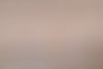 디자인 소스로 활용하기 좋은 부드러운 그라데이션과 감성적인 색감의 미니멀 추상 배경 이미지 세트
