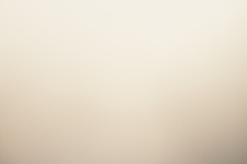 디자인 소스로 활용하기 좋은 부드러운 그라데이션과 감성적인 색감의 미니멀 추상 배경 이미지 세트
