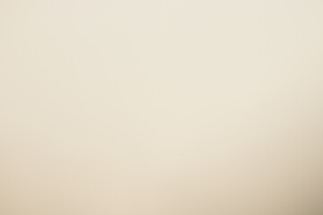 디자인 소스로 활용하기 좋은 부드러운 그라데이션과 감성적인 색감의 미니멀 추상 배경 이미지 세트
