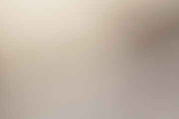 디자인 소스로 활용하기 좋은 부드러운 그라데이션과 감성적인 색감의 미니멀 추상 배경 이미지 세트
