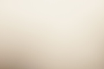 디자인 소스로 활용하기 좋은 부드러운 그라데이션과 감성적인 색감의 미니멀 추상 배경 이미지 세트
