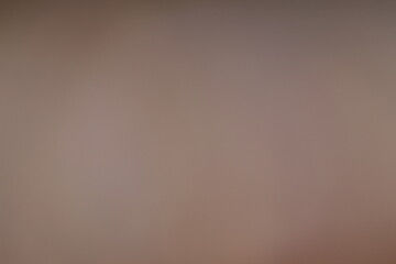 디자인 소스로 활용하기 좋은 부드러운 그라데이션과 감성적인 색감의 미니멀 추상 배경 이미지 세트
