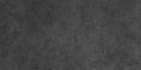 Fototapeta premium Black white dark gray stone surface texture background. Illustration Soft Colored Abstract Background Old Paper Vintage. Stone or concrete surface. Industrial building construction business Design.