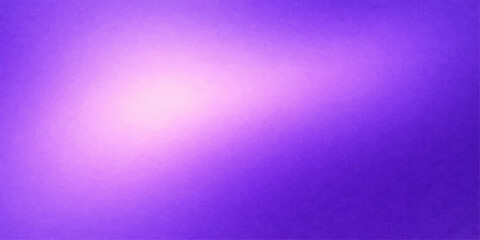 Obraz premium Abstract purple and blue background with lines features a dark violet paint texture on aged paper canvas for a vintage wall art design