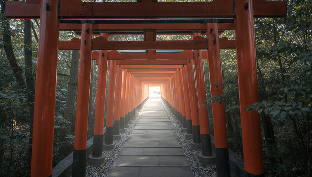 「厳か」の写真素材 | 5,158件の無料イラスト画像 | Adobe Stock