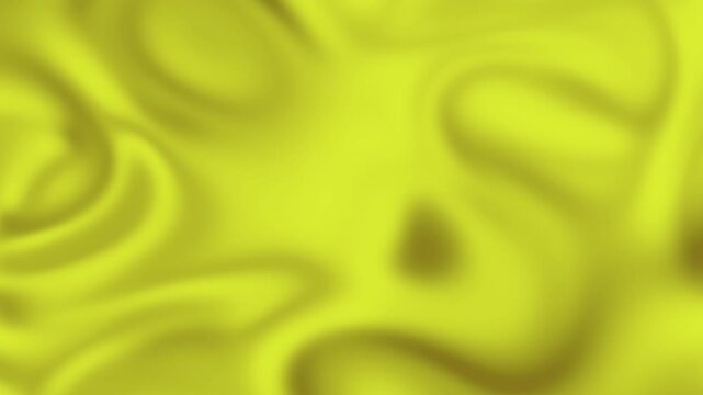 Magma Flow Liquid Abstract Fluid Background Seamless Loop