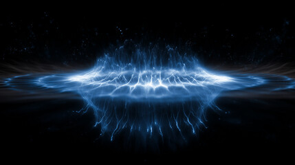 プラズマ・ショック