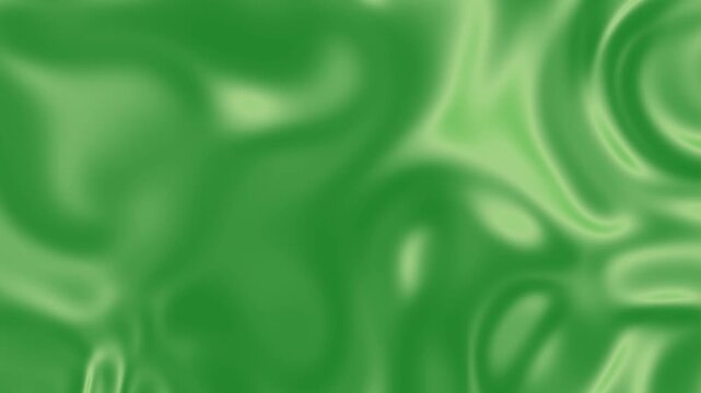 Magma Flow Liquid Abstract Fluid Background Seamless Loop