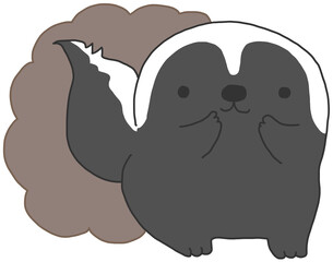 Fototapeta premium 제목 없는 아트워크