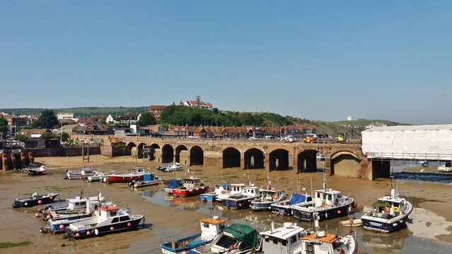 folkestone uk