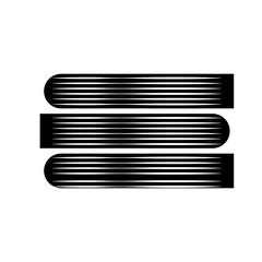 Back to school glyph icon. vektor. school glyph icon. 