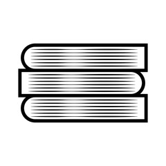 Back to school line icon. vektor. school line icon. 