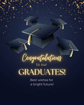 Happy Graduation Cards & Gifts - Graduation Congratulations & Celebration Ideas, Celebrate graduation success with heartfelt congratulations cards, graduation gifts, and party ideas.