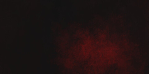 Fototapeta premium Abstract red and black texture background with wall texture design. modern design with grunge and marbled cloudy design, distressed holiday paper background. marble rock or stone texture background.