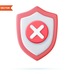 Obraz premium Adobe Illustrator Artwork